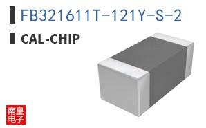 FB321611T-121Y-S-2 ͼƬ