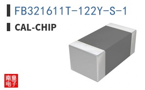 FB321611T-122Y-S-1 ͼƬ