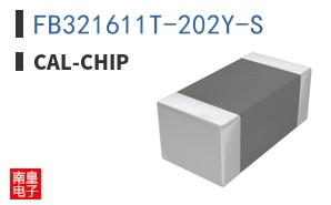 FB321611T-202Y-S ͼƬ