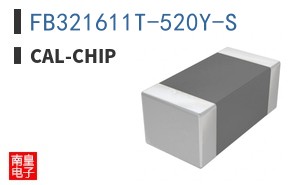 FB321611T-520Y-S ͼƬ