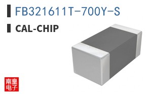 FB321611T-700Y-S ͼƬ