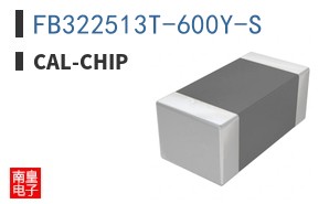 FB322513T-600Y-S ͼƬ