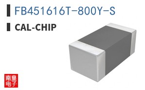 FB451616T-800Y-S ͼƬ