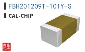 FBH201209T-101Y-S ͼƬ