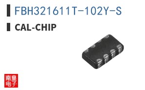 FBH321611T-102Y-S ͼƬ