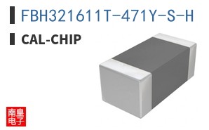 FBH321611T-471Y-S-H ͼƬ
