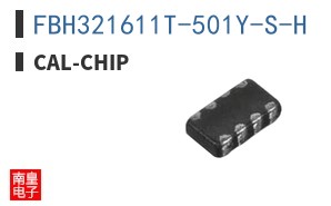 FBH321611T-501Y-S-H ͼƬ