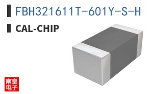 FBH321611T-601Y-S-H ͼƬ
