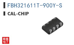 FBH321611T-900Y-S ͼƬ