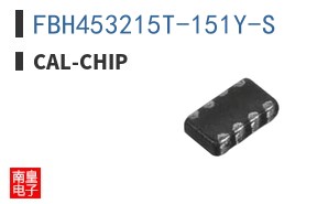 FBH453215T-151Y-S ͼƬ