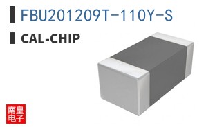 FBU201209T-110Y-S ͼƬ