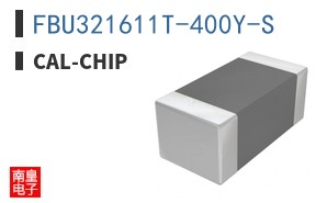 FBU321611T-400Y-S ͼƬ