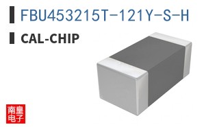FBU453215T-121Y-S-H ͼƬ