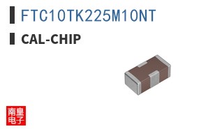 FTC10TK225M10NT ͼƬ