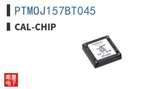 PTMOJ157BT045 ͼƬ