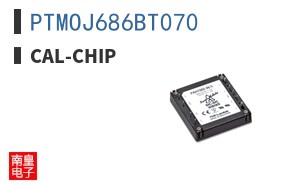 PTMOJ686BT070 ͼƬ