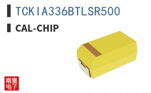 TCKIA336BTLSR500 ͼƬ