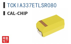 TCKIA337ETLSR080 ͼƬ
