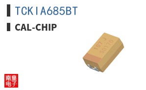 TCKIA685BT ͼƬ