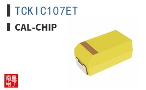 TCKIC107ET ͼƬ