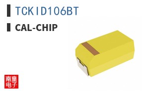 TCKID106BT ͼƬ