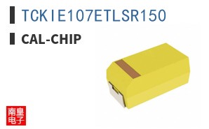 TCKIE107ETLSR150 ͼƬ