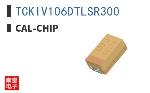 TCKIV106DTLSR300 ͼƬ