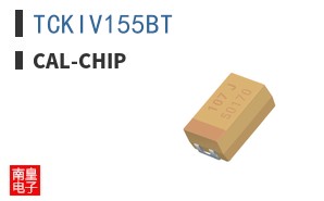 TCKIV155BT ͼƬ