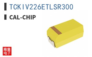 TCKIV226ETLSR300 ͼƬ