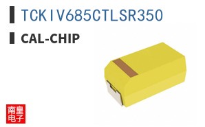 TCKIV685CTLSR350 ͼƬ