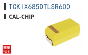 TCKIX685DTLSR600 ͼƬ