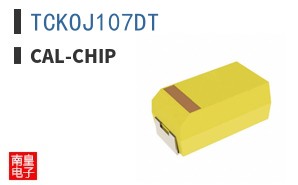 TCKOJ107DT ͼƬ