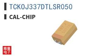 TCKOJ337DTLSR050 ͼƬ