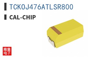 TCKOJ476ATLSR800 ͼƬ