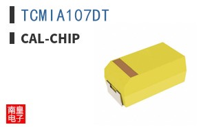 TCMIA107DT ͼƬ