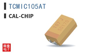 TCMIC105AT ͼƬ
