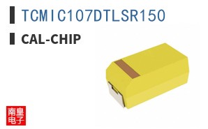 TCMIC107DTLSR150 ͼƬ