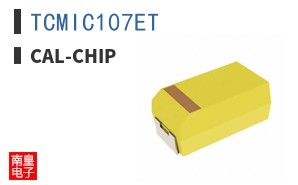 TCMIC107ET ͼƬ