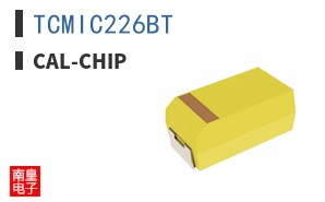 TCMIC226BT ͼƬ