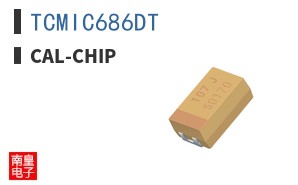 TCMIC686DT ͼƬ