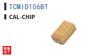 TCMID106BT ͼƬ