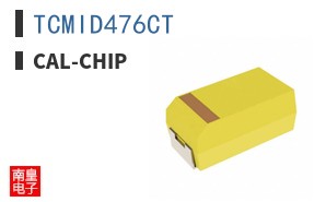TCMID476CT ͼƬ