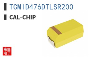 TCMID476DTLSR200 ͼƬ