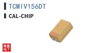 TCMIV156DT ͼƬ