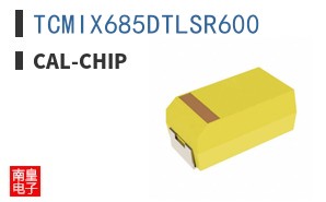 TCMIX685DTLSR600 ͼƬ