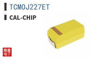 TCMOJ227ET ͼƬ