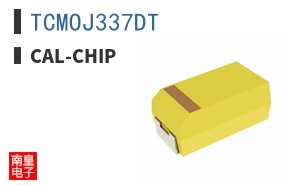 TCMOJ337DT ͼƬ