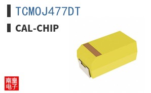 TCMOJ477DT ͼƬ