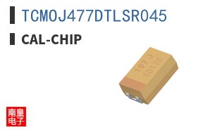 TCMOJ477DTLSR045 ͼƬ