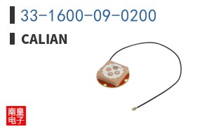 33-1600-09-0200 ͼƬ